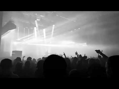 Festival Panoramas #25,