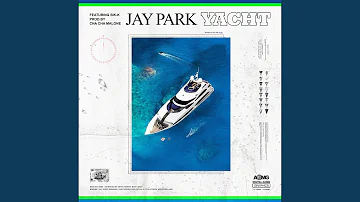 Yacht (K) (Feat. Sik-K)