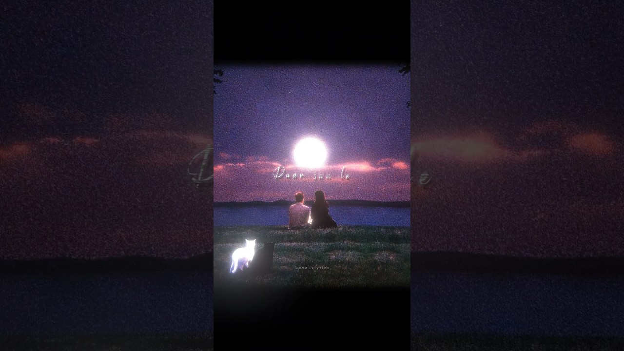 Om Gan Ganpataye Namo Namah Ganesh Mantra Jumi Sarmah - Hindi Status Tube