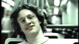 RTL, Werbeblock & Programmtrailer (2), 05.04.1996