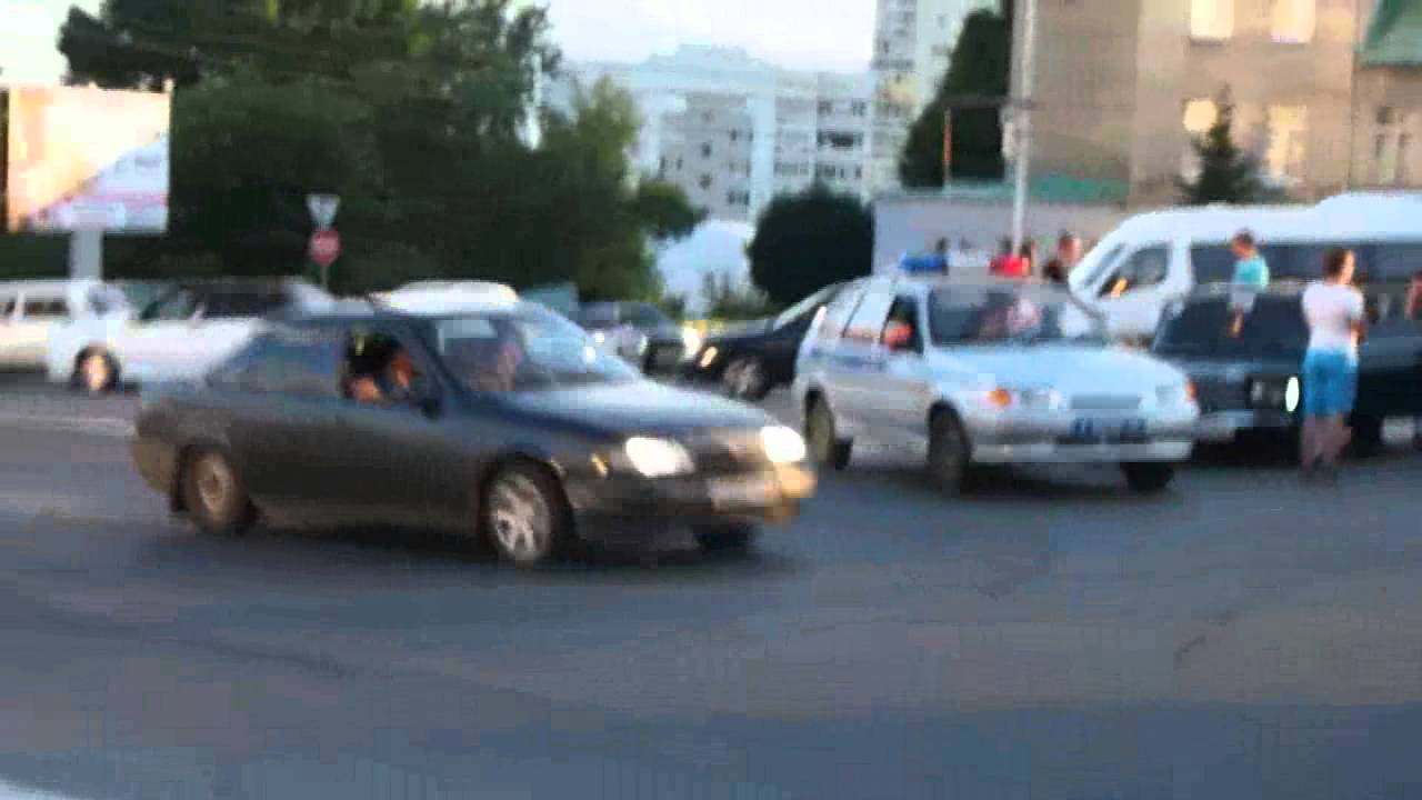 Тонировка машины саратов Тонировка машины саратов
