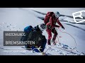 Schmetterlingsknoten, Ballonknoten, Sackstich: Bremsknoten Hochtouren - Tutorial (8/18) | LAB ICE