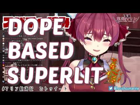 BASED SENCHOU