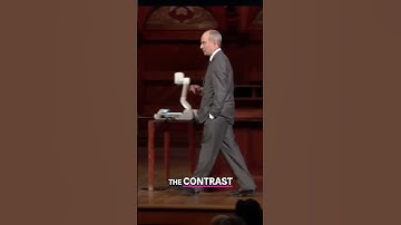 Categorical vs. Consequentialist Moral Reasoning: Explained Simply