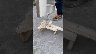 Only Pros Know This Door Installation Trick