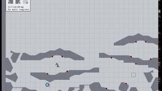 Creation of an N v2.0 Map - A Time-Lapse Wealth