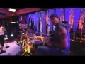 Red hot chili peppers  snow hey oh live at fuse studios 2006