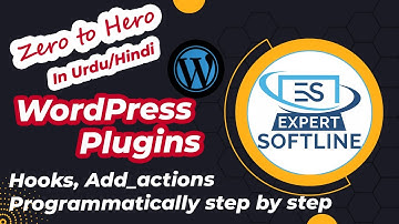 Wordpress Actions | hooks | how to use add_action | how to create plugin | how to use add_action