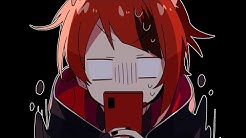 莉犬くん すとぷり