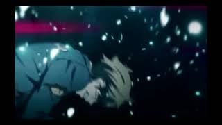 Control amv rus
