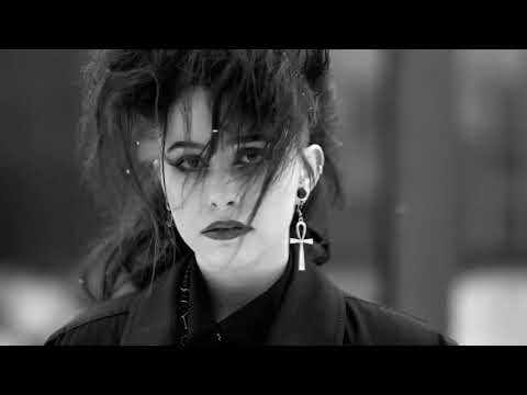 Sexy Suicide - Klatka