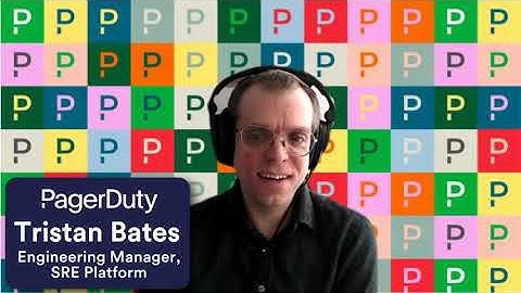 PagerDuty on Kubernetes security and compliance monitoring with Fairwinds Insights