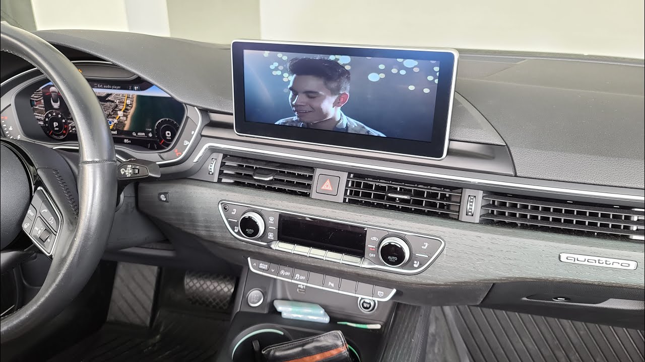 rsnav-10-25-in-android-infotainment-upgrade-from-version-s2-to-s3-for