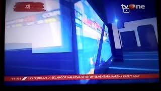 Download lagu Opening Kabar Pasar tvOne Desti Kusumo (Selasa, 17 September 2019)