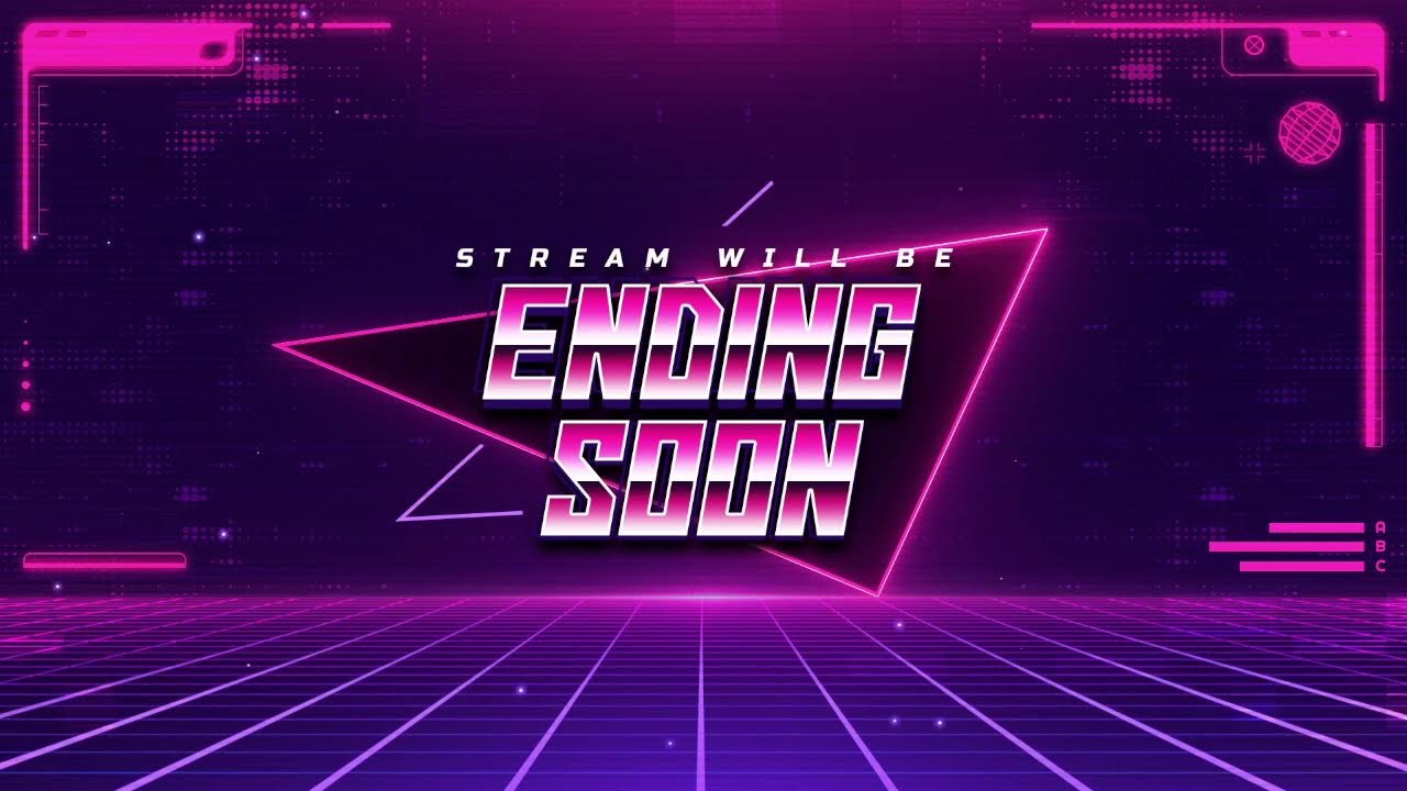 INTERLOPER survival! Bow, arrows, pelts and hide! The Long Dark