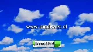 Mini seminar   Zelf wietolie maken