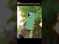 OnePlus 15T Unboxing⚡The King of Smooth is Back! 🔥#shorts #tech #unboxing #oneplus15t