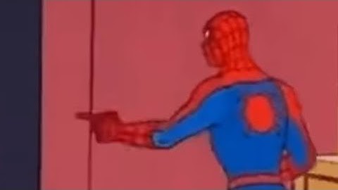 [OLD] My Own Pixitracker Sparta Remix