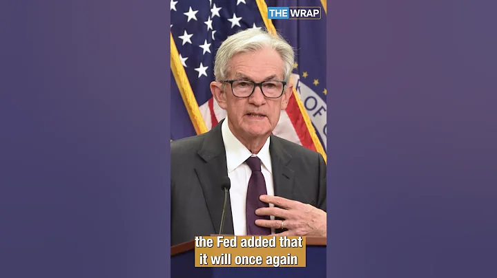 Stock Market Today: Fed Cuts Rates, ORCL Earnings Sell-Off, GEV Surges #shorts