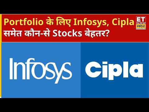 Big Buzzing Stocks: Paytm, VA Technology समेत इन Stocks में कितना Upside? जानिए Investment Strategy