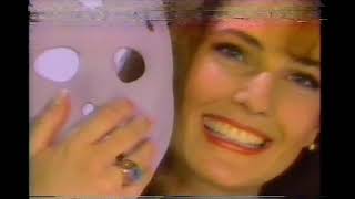 February 14, 1994 commercials