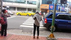 Ilang tanpo aran Enny Sagita - Durasi: 5:01. Ilang tanpo aran Enny Sagita - Durasi: 5:01.