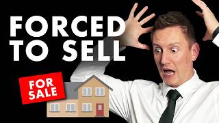  2026 Property Tax Timebomb | How To Fix It