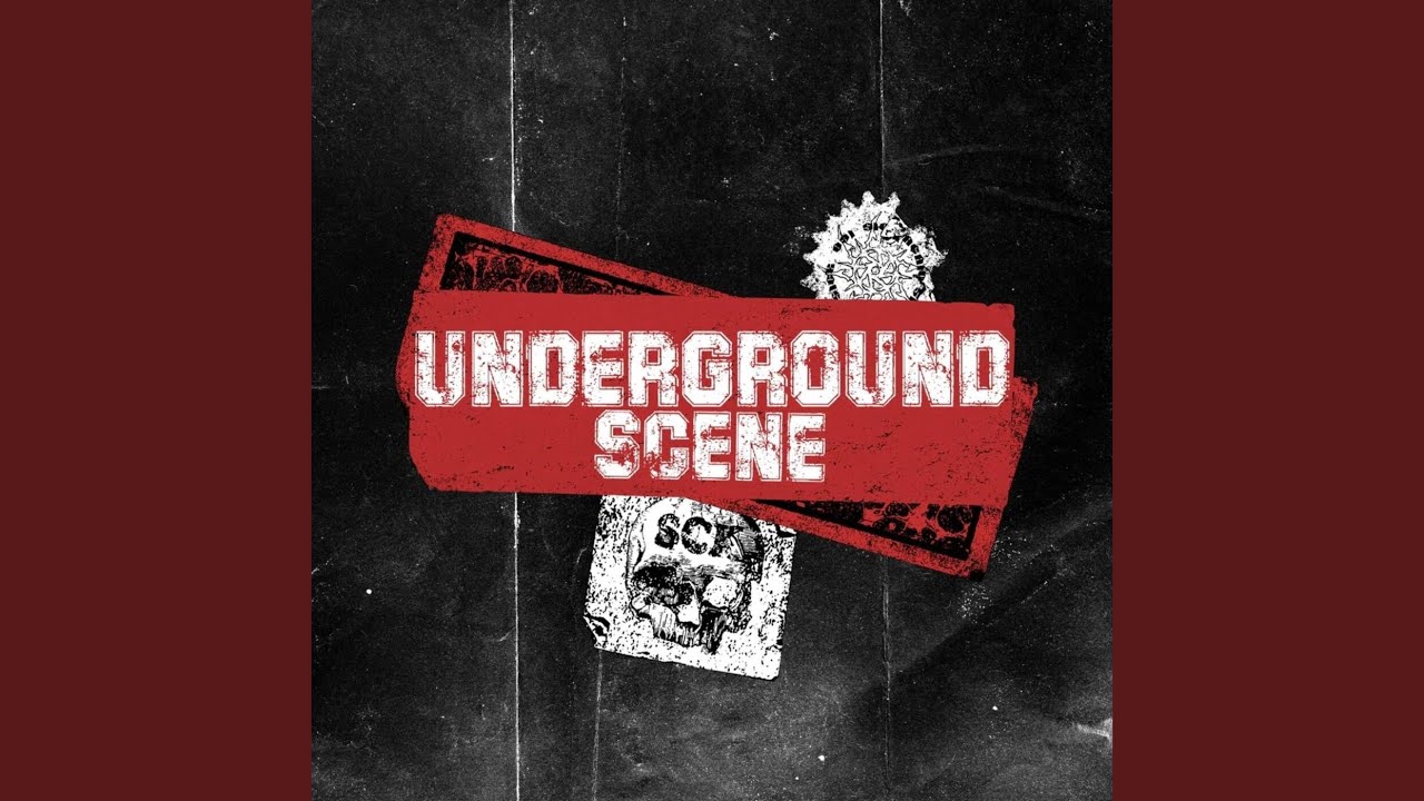 امسك فى حلمك (Live)