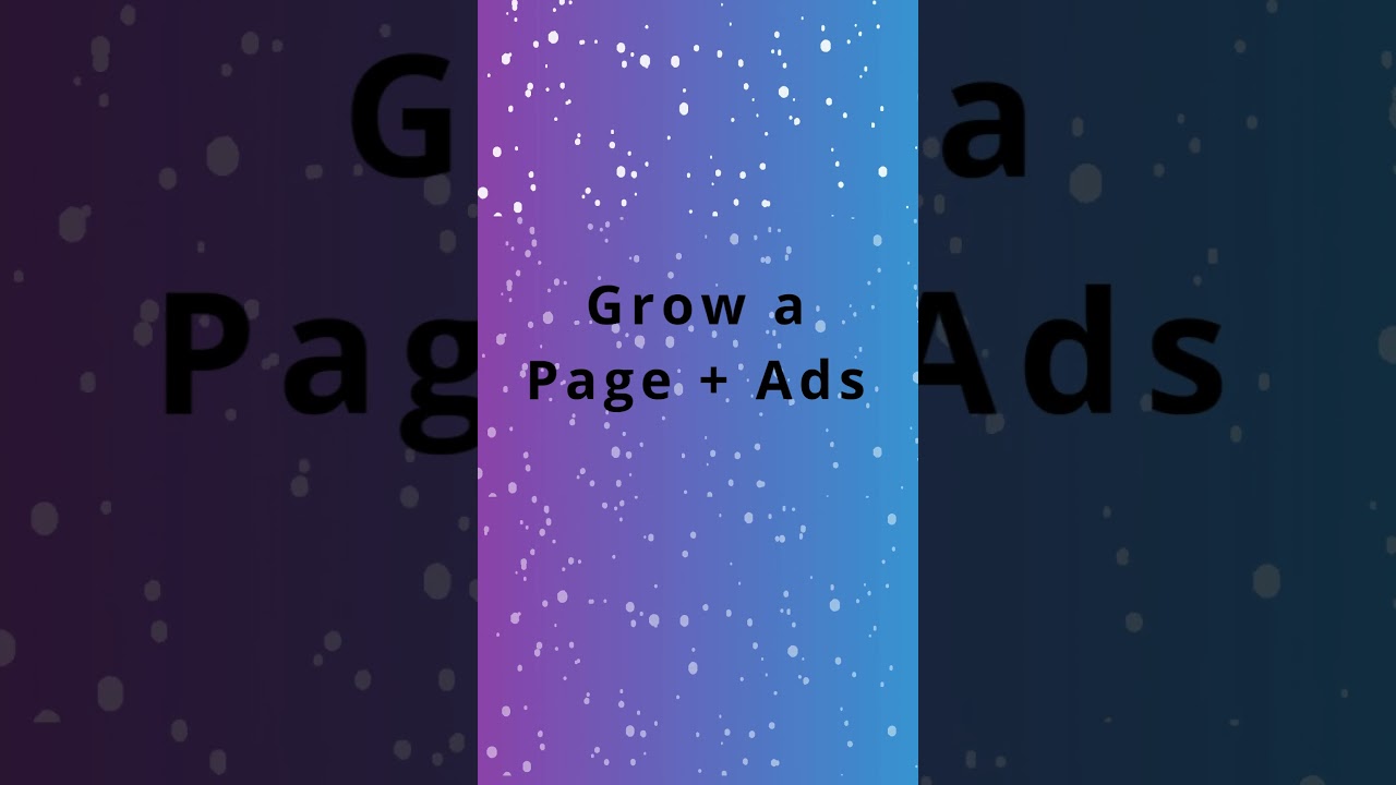 How to Make Money on Facebook  | Easy Ways to Start Today