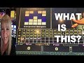 Minecraft: Casino Slot Machine [Read Desc] - YouTube