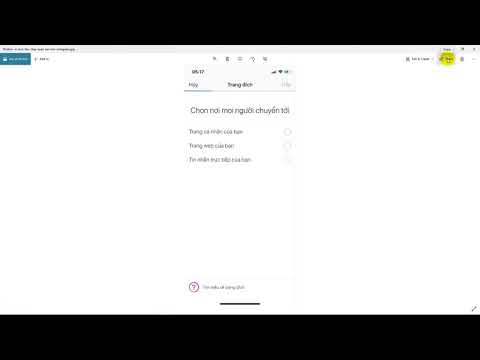 Instagram Ads 2020| Mục tiêu chạy quảng cáo trên Instagram