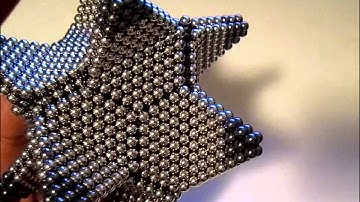 COCOAUB - Fins 2412 Dots