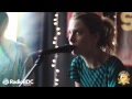 Wolf alice  moaning lisa smile the radiobdc sessions