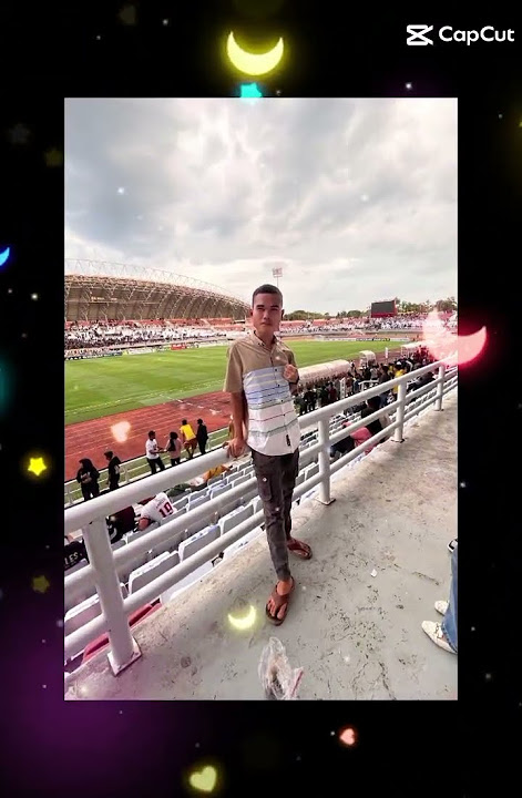 RINDU DALAM DIAM#fypviral#shortsvideo#viralvideo#viralshort