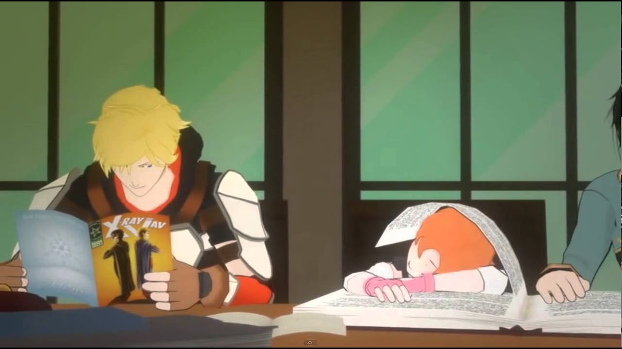 tabletop gaming in a nutshell