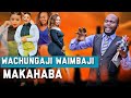 WAIMBAJI WATUCHUNGAJI MAKAHABA MAKANISANI EV PASCHAL CASSIAN WAIMBAJI WATUCHUNGAJI MAKAHABA MAKANISANI EV PASCHAL CASSIAN