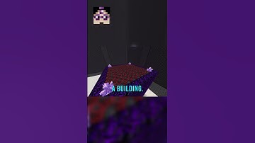 CHAT GPT MAKES A MINECRAFT GUESS THE BUILD - 22 #gaming #chatgpt #minecraft