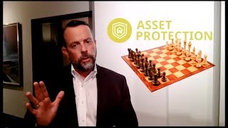 Prezi AR Demo: The 2nd Prezi AR Presentation Ever!