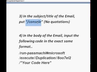How To Duplicate ANY Xbox Live Code X4 (Microsoft Points, Membership etc.) 2013
