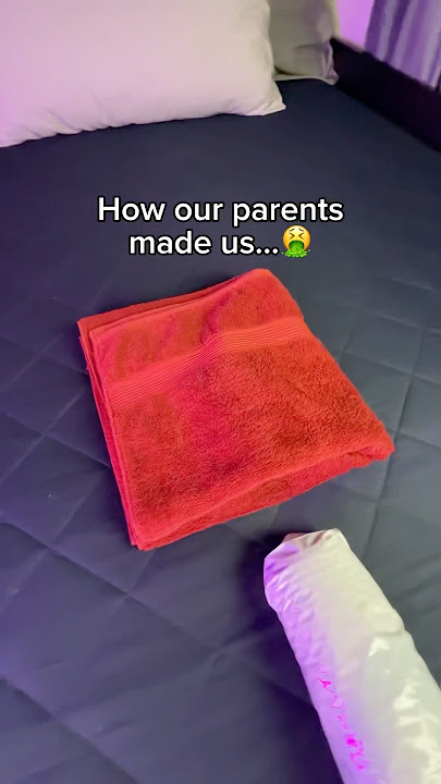 Baby making is easy now! 😍