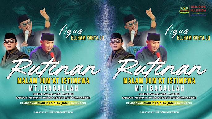 Oltin yomgir tarjimasi bilan