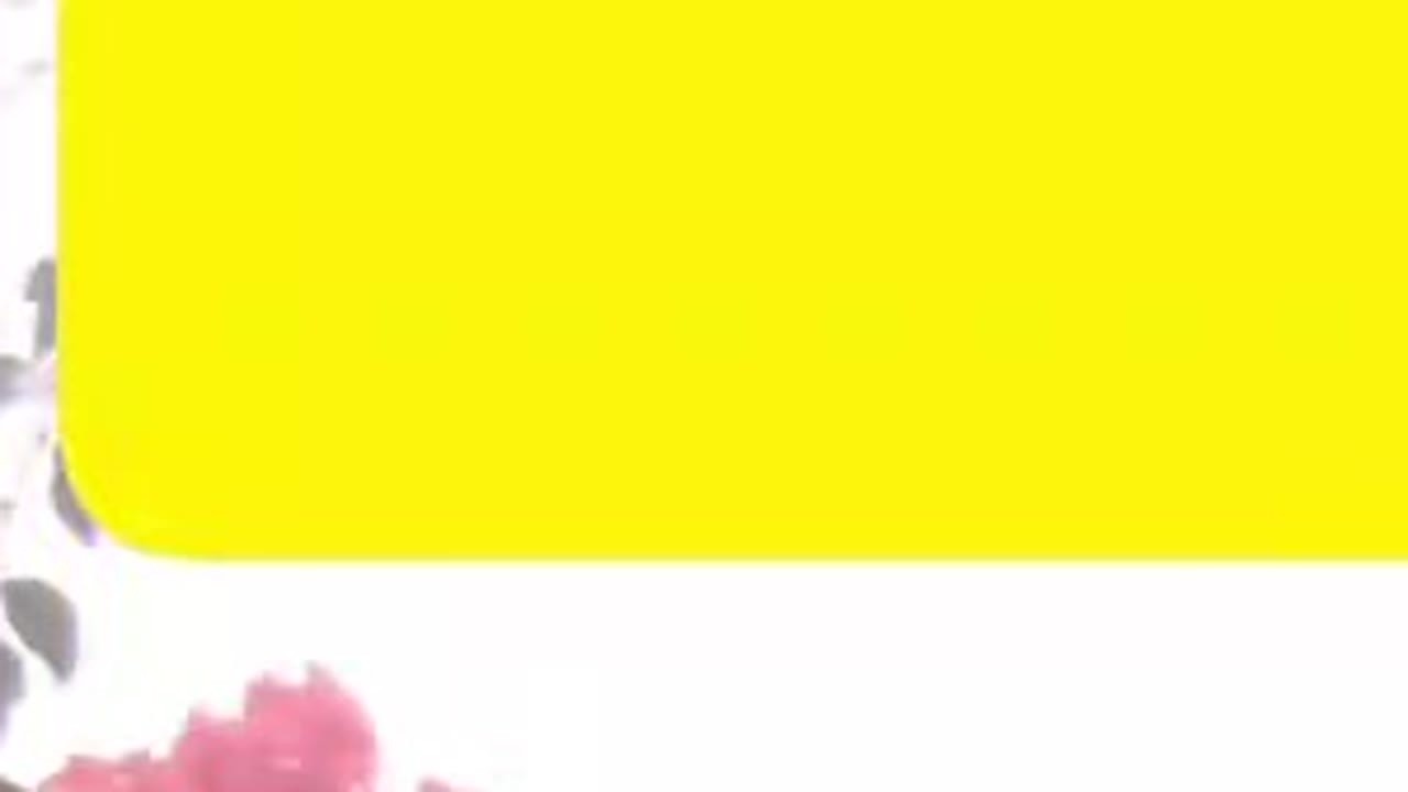 La renaissance de l'espoir partie 4