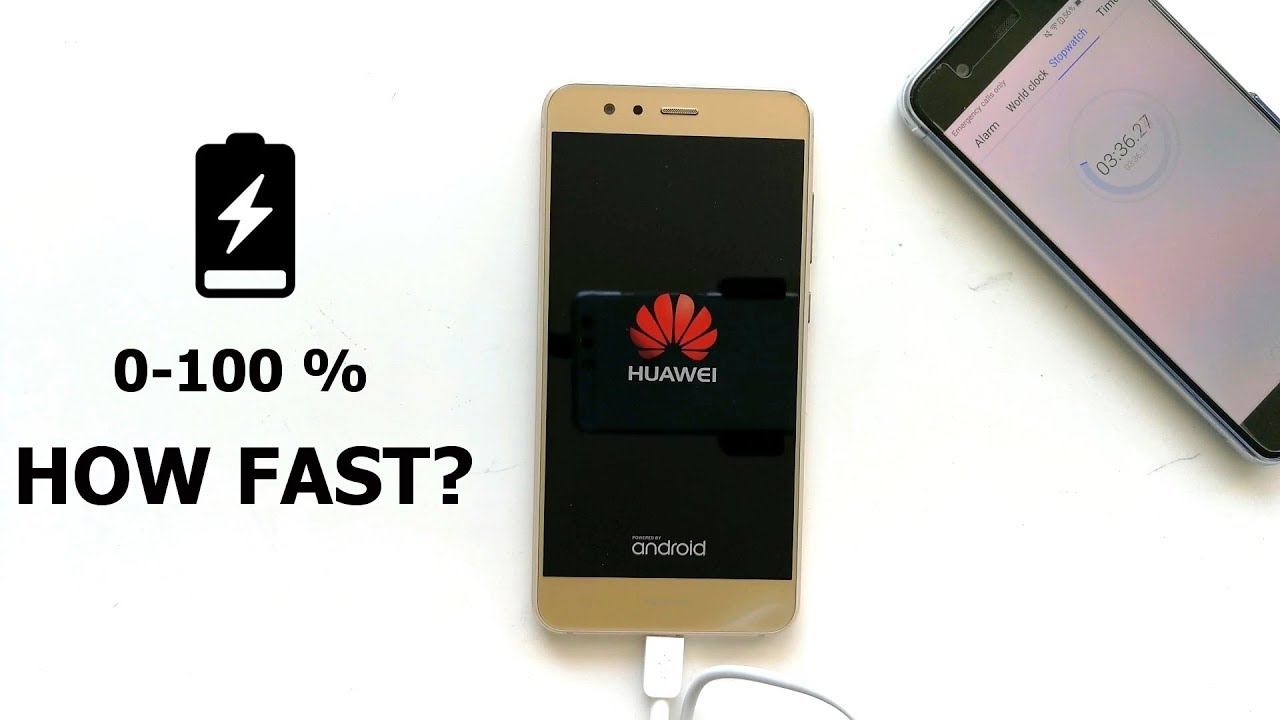 3 Pros And 3 Cons Related To Purchasing The Huawei P10 Lite In 2017 Product Reviews How Tos Deals And The Latest Tech News The Why Before You Buy