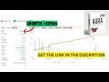 Aura White Edition MT4 EA – Automated Forex Expert Advisor for EURUSD & GBPUSD