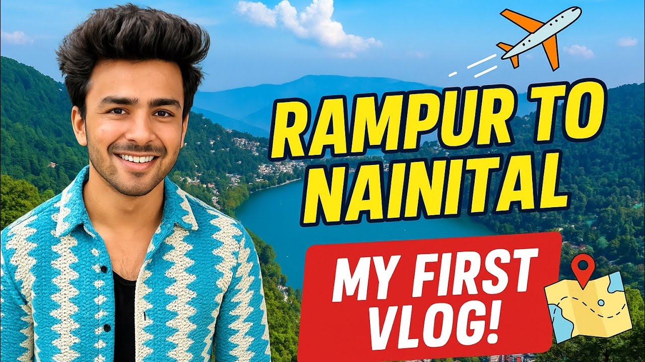 Latest Title & Thumbnail