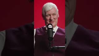 Breaking Down a Crime Scene #peoplearedeep #hattrick