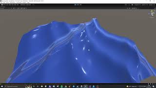 gerstner wave demo