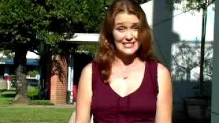 Understanding Media Literacy