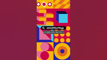 Free Animated Elements You Need!