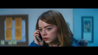 LA LA LAND - Clip "L'audizione" LA LA LAND - Clip "L'audizione"